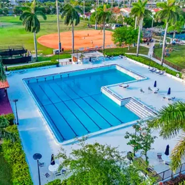 piscina.webp